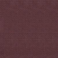 K04  Aida №14 цв. ФАСОВКА 100% хлопок 50х50 см коричневый